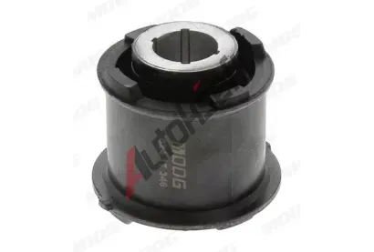 MOOG Uloen nosnku npravy MG LR-SB-12556, LR-SB-12556