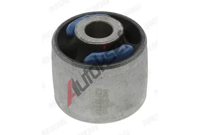MOOG Ulo�en� ��dic�ho mechanismu MG LR-SB-12558, LR-SB-12558