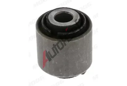 MOOG Uloen dicho mechanismu MG LR-SB-12563, LR-SB-12563