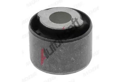 MOOG Uloen dicho mechanismu MG LR-SB-12564, LR-SB-12564
