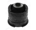 MOOG Zav�en� t�la n�pravy&nbsp;&dash;&nbsp;MG LR-SB-12566