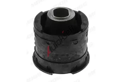MOOG Zav�en� t�la n�pravy MG LR-SB-12566, LR-SB-12566