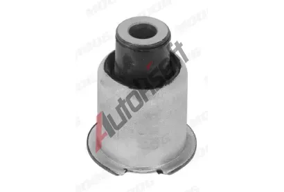 MOOG Ulo�en� ��dic�ho mechanismu MG LR-SB-12567, LR-SB-12567