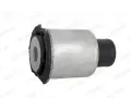 MOOG Ulo�en� ��dic�ho mechanismu MG LR-SB-12567, LR-SB-12567