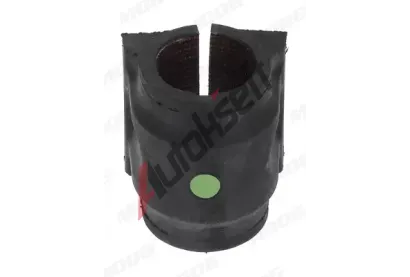 MOOG Lo�iskov� pouzdro stabiliz�toru MG LR-SB-13387, LR-SB-13387