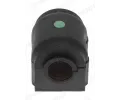 Loiskov pouzdro stabiliztoru MOOG ‐ MG LR-SB-13388