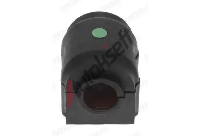 MOOG Loiskov pouzdro stabiliztoru MG LR-SB-13388, LR-SB-13388