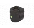 MOOG Loiskov pouzdro stabiliztoru MG LR-SB-13388, LR-SB-13388