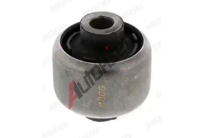 MOOG Uložení řídicího mechanismu MG LR-SB-14555, LR-SB-14555 MOOG Uložení řídicího mechanismu MG LR-SB-14555, LR-SB-14555