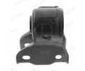 Uloen dicho mechanismu MOOG ‐ MG LR-SB-14556