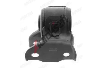 MOOG Uloen dicho mechanismu MG LR-SB-14556, LR-SB-14556