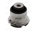 Ulo�en� ��dic�ho mechanismu&nbsp;MOOG&nbsp;&dash;&nbsp;MG LR-SB-14844