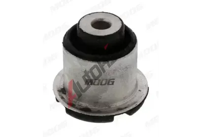 MOOG Uložení řídicího mechanismu MG LR-SB-14844, LR-SB-14844 MOOG Uložení řídicího mechanismu MG LR-SB-14844, LR-SB-14844