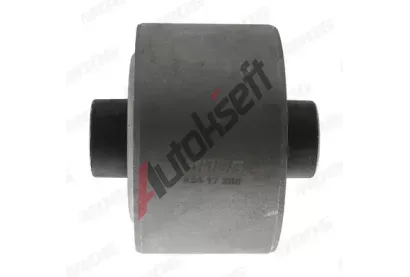 MOOG Uložení řídicího mechanismu MG LR-SB-14851, LR-SB-14851 MOOG Uložení řídicího mechanismu MG LR-SB-14851, LR-SB-14851