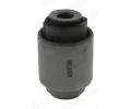 Uloen dicho mechanismu MOOG ‐ MG LR-SB-14852