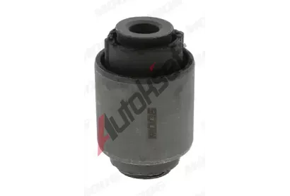 MOOG Uloen dicho mechanismu MG LR-SB-14852, LR-SB-14852