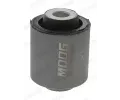 MOOG Ulo�en� ��dic�ho mechanismu&nbsp;&dash;&nbsp;MG LR-SB-14855