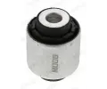 Uloen dicho mechanismu MOOG ‐ MG LR-SB-14860