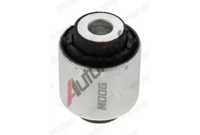 MOOG Uloen dicho mechanismu MG LR-SB-14860, LR-SB-14860