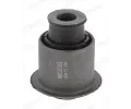 Uloen dicho mechanismu MOOG ‐ MG LR-SB-14863