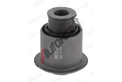 MOOG Uloen dicho mechanismu MG LR-SB-14863, LR-SB-14863