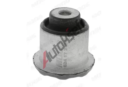 MOOG Uložení řídicího mechanismu MG LR-SB-14864, LR-SB-14864 MOOG Uložení řídicího mechanismu MG LR-SB-14864, LR-SB-14864