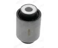 Uloen dicho mechanismu MOOG ‐ MG LR-SB-14869