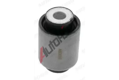 MOOG Uloen dicho mechanismu MG LR-SB-14869, LR-SB-14869