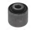 MOOG Ulo�en� ��dic�ho mechanismu&nbsp;&dash;&nbsp;MG LR-SB-14874
