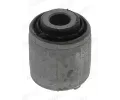 MOOG Uloen dicho mechanismu ‐ MG LR-SB-15633
