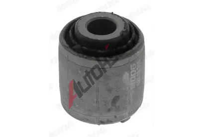 MOOG Uloen dicho mechanismu MG LR-SB-15633, LR-SB-15633