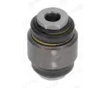 Ulo�en� ��dic�ho mechanismu&nbsp;MOOG&nbsp;&dash;&nbsp;MG LR-SB-15903