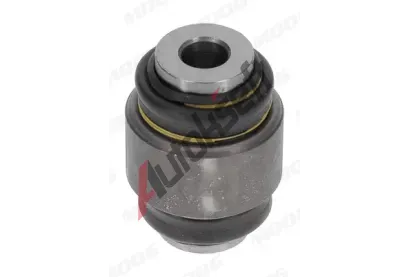 MOOG Ulo�en� ��dic�ho mechanismu MG LR-SB-15903, LR-SB-15903