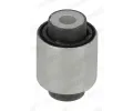 Uloen dicho mechanismu MOOG ‐ MG LR-SB-16701