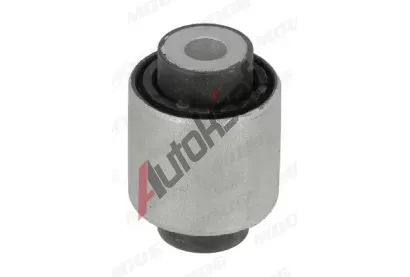 MOOG Uloen dicho mechanismu MG LR-SB-16701, LR-SB-16701
