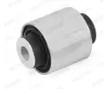 MOOG Uloen dicho mechanismu MG LR-SB-16701, LR-SB-16701