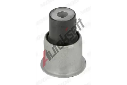 MOOG Uložení řídicího mechanismu MG LR-SB-16702, LR-SB-16702 MOOG Uložení řídicího mechanismu MG LR-SB-16702, LR-SB-16702