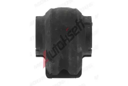 MOOG Dr��k p���n�ho stabiliz�toru MG LR-SB-16710, LR-SB-16710