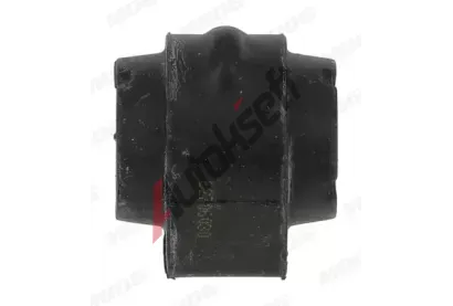 MOOG Držák příčného stabilizátoru MG LR-SB-16715, LR-SB-16715 MOOG Držák příčného stabilizátoru MG LR-SB-16715, LR-SB-16715