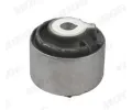 MOOG Ulo�en� ��dic�ho mechanismu&nbsp;&dash;&nbsp;MG LR-SB-17632