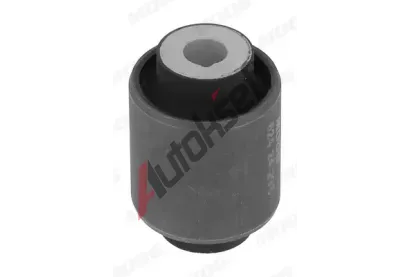 MOOG Ulo�en� ��dic�ho mechanismu MG LR-SB-17687, LR-SB-17687