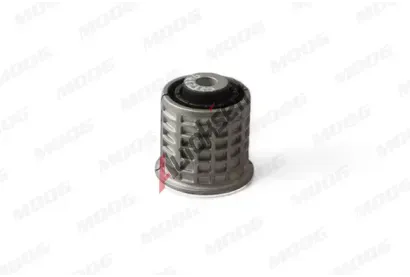 MOOG Ulo�en� ��dic�ho mechanismu MG LR-SB-19094, LR-SB-19094
