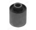 Uloen dicho mechanismu MOOG ‐ MG LR-SB-5031