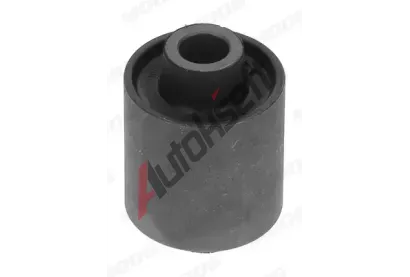MOOG Uloen dicho mechanismu MG LR-SB-5031, LR-SB-5031