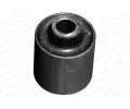MOOG Uloen dicho mechanismu MG LR-SB-5031, LR-SB-5031