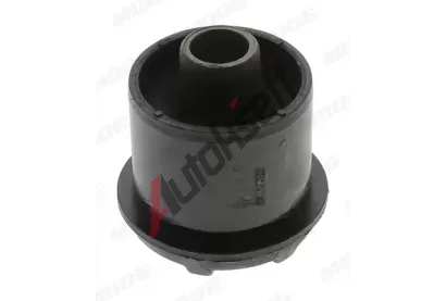 MOOG Uloen dicho mechanismu MG LR-SB-6577, LR-SB-6577