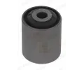 Ulo�en� ��dic�ho mechanismu&nbsp;MOOG&nbsp;&dash;&nbsp;MG LR-SB-6578