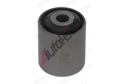 MOOG Ulo�en� ��dic�ho mechanismu MG LR-SB-6578, LR-SB-6578