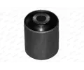 MOOG Ulo�en� ��dic�ho mechanismu MG LR-SB-6578, LR-SB-6578