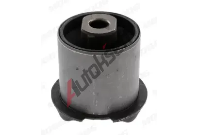 MOOG Ulo�en� ��dic�ho mechanismu MG LR-SB-8459, LR-SB-8459